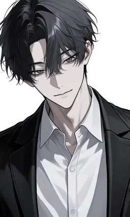 Profile image of 結珠