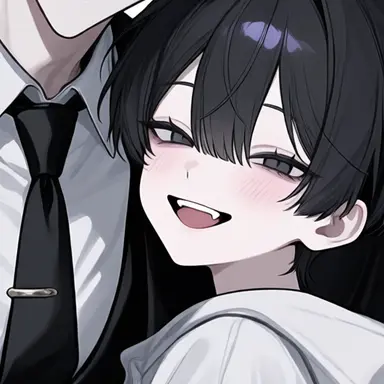 Profile image of 楠菜