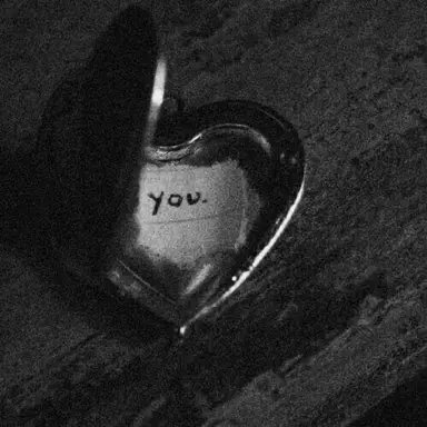 Profile image of 서태인