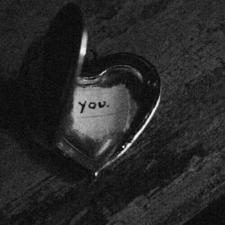 HBL.self-sufficiency의 서태인