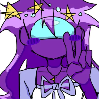 Profile image of Star