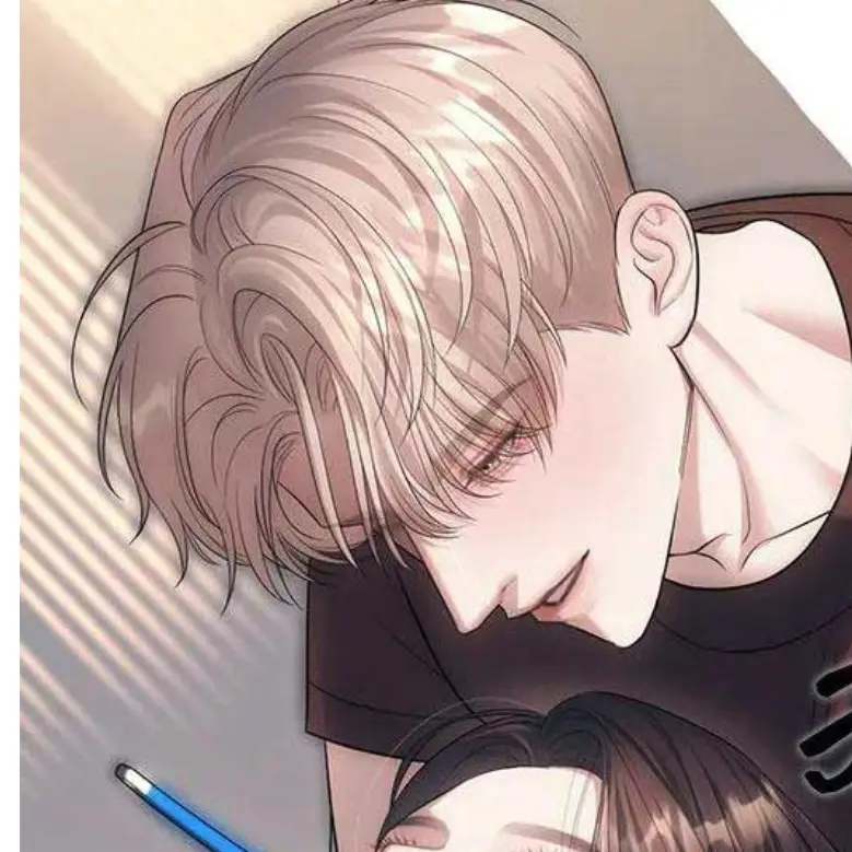 yjeou의 한정운