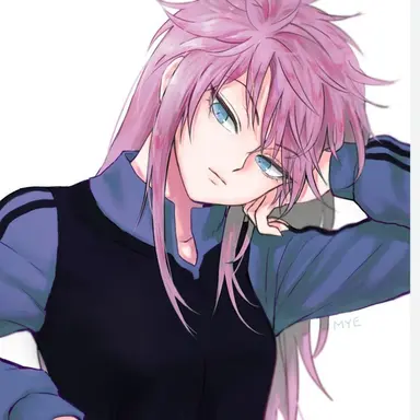 Profile image of 마치