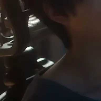 Profile image of 澪