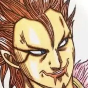 Profile image of 厘玉