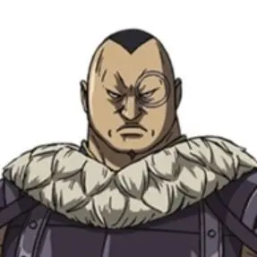 Profile image of 雷土