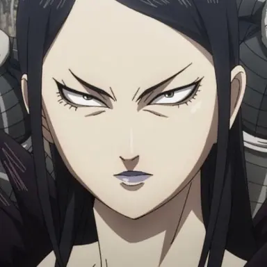 Profile image of 黒桜