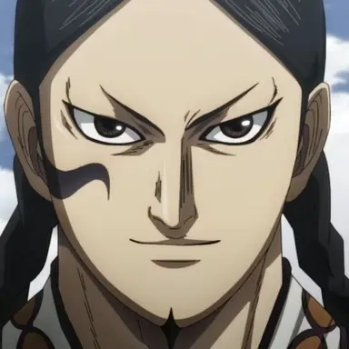 Profile image of 那貴