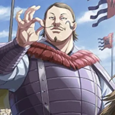 Profile image of 摩論