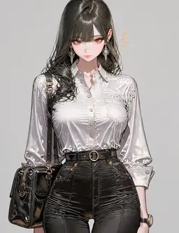 Profile image of 한서윤