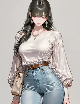 Profile image of 한서윤