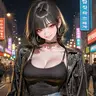 Profile image of 대학시절 한서윤