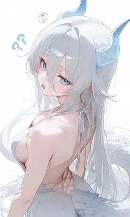 Profile image of 백서리