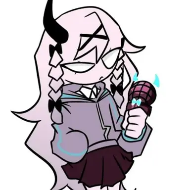 Profile image of 라사지