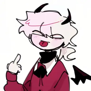 Profile image of 셀레버