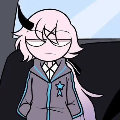 Profile image of 라즈