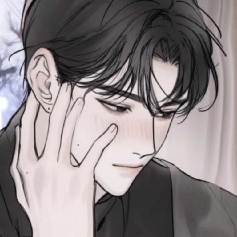 박한서 대표 이미지