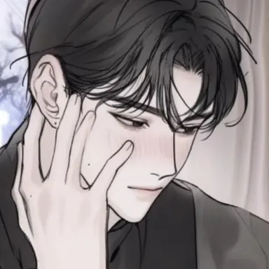Profile image of 박한서