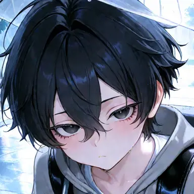 Profile image of 奏斗
