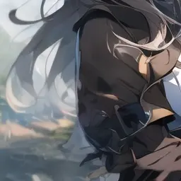 TameCrib6214의 ターミネーター2