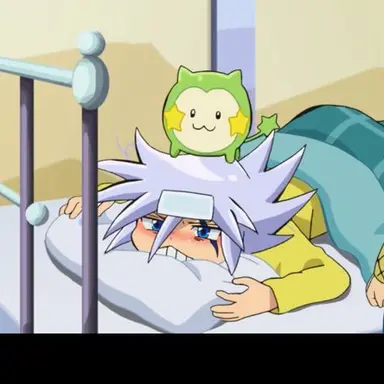 Profile image of 괴도 조커