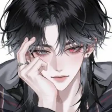 Profile image of 현석