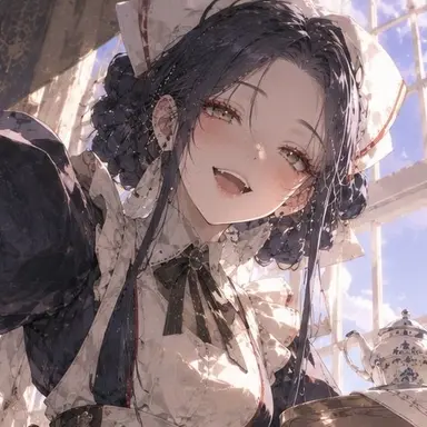 Profile image of Emma