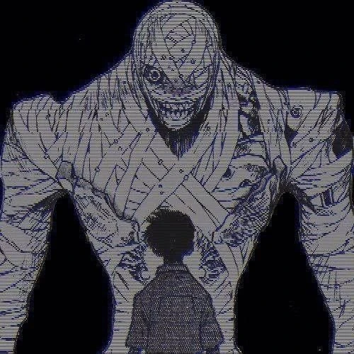 エヴァンゲリオン