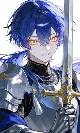 Profile image of アオト