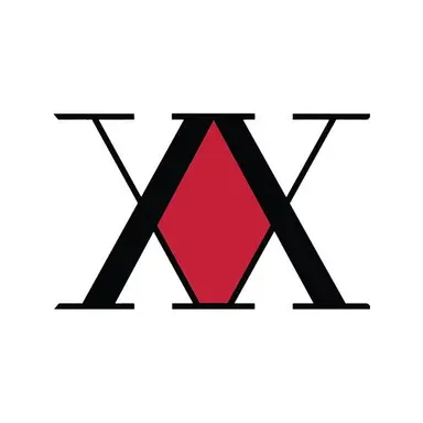 Profile image of ハンター学校生徒