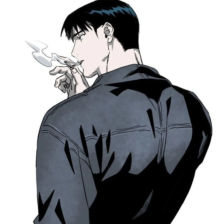 개인용