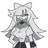 미스 클레어