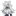 미스 클레어