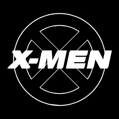 Profile image of X-Men - Polyamorous