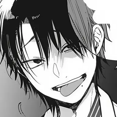 Profile image of たかはし明