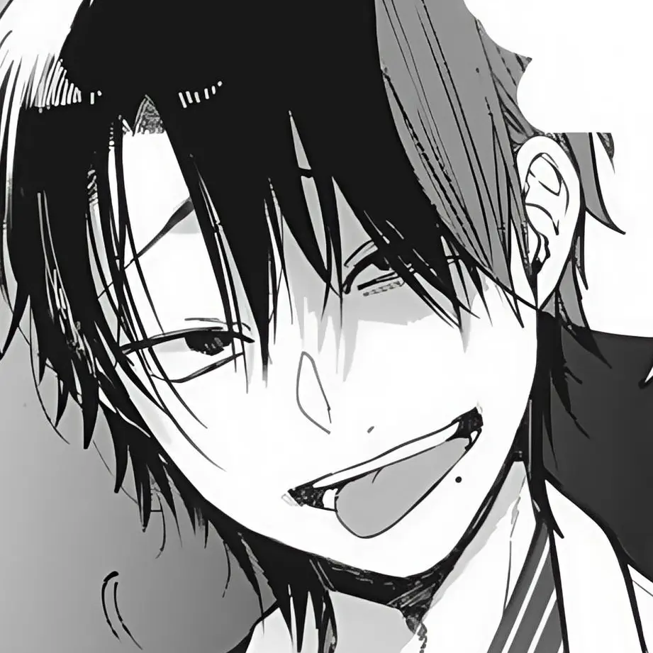 BossyPixel6193의 保健室のたかはし先生を振り向かせたい！