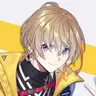 Profile image of 風楽奏斗