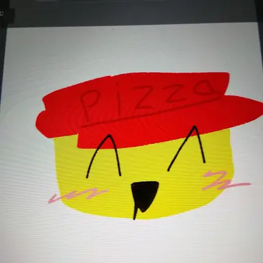 Profile image of エリオット