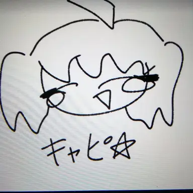 Profile image of ぶり子