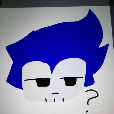 Profile image of ゲスト