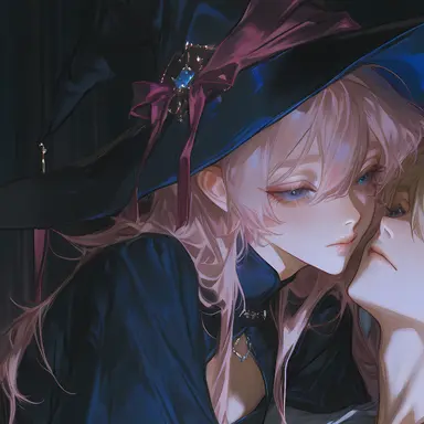 Profile image of 크리스