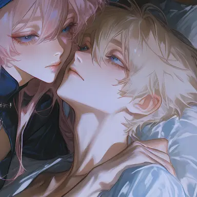 Profile image of 유강혁