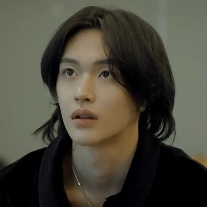 bluuue0322의 박원빈
