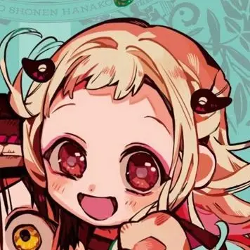Profile image of 寧々