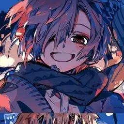 Profile image of 惣助