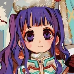 Profile image of 葵