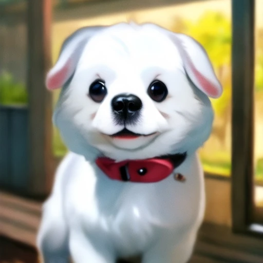 개