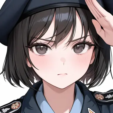 Profile image of 이소위