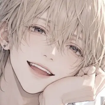 Profile image of Touya