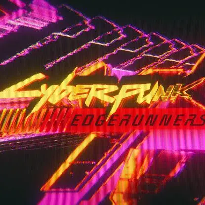 PaltryLaser6564의 Cyberpunk RP